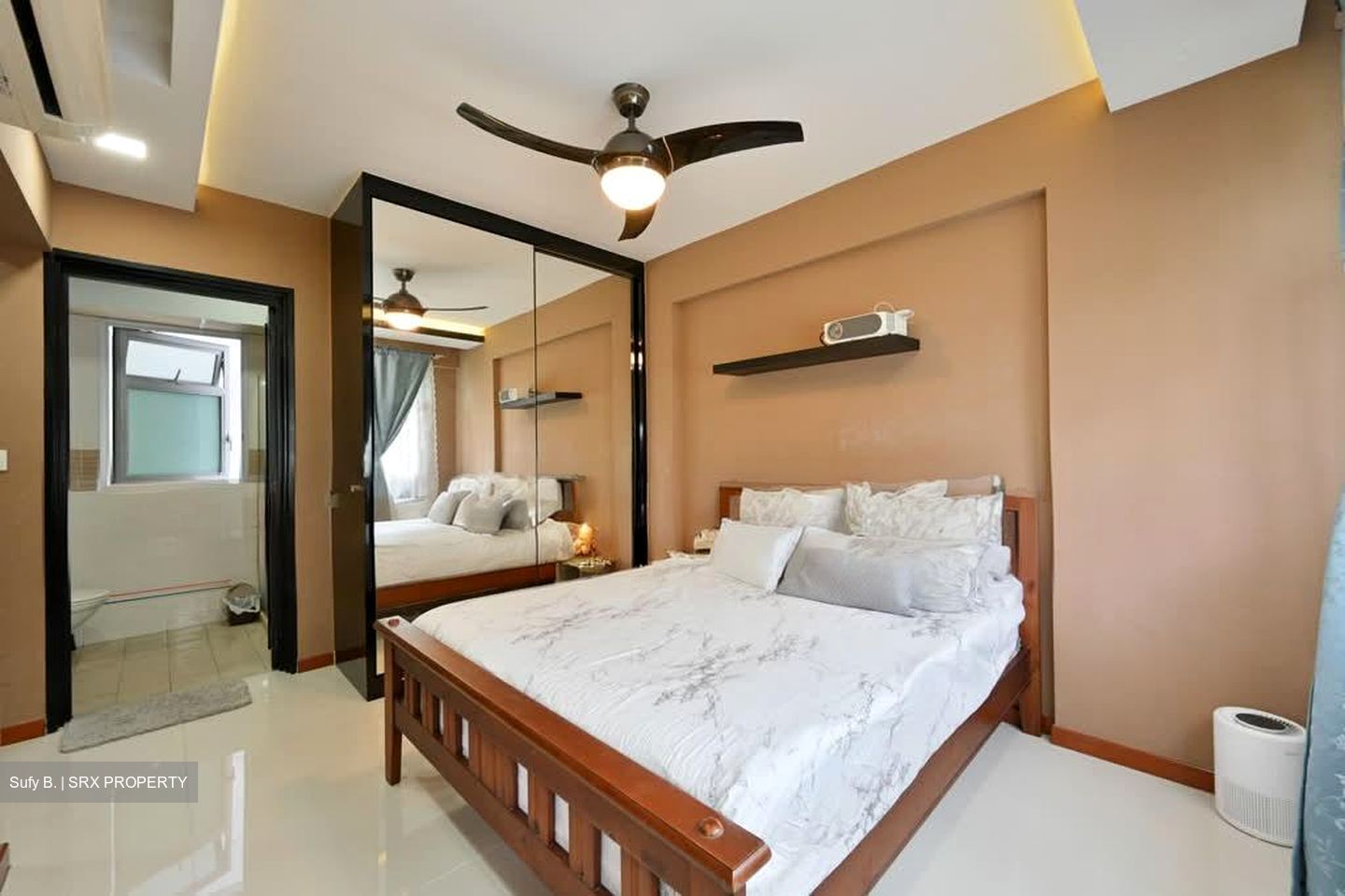 Blk 502C Palm Breeze @ Yishun (Yishun), HDB 4 Rooms #570591541